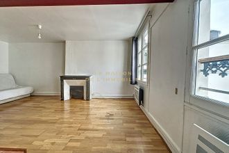  appartement paris-9 75009