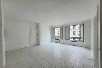  appartement paris-9 75009