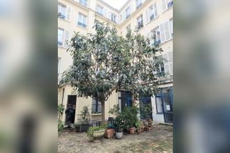  appartement paris-9 75009