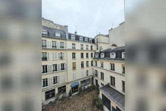  appartement paris-9 75009