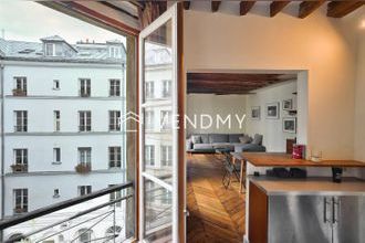  appartement paris-9 75009