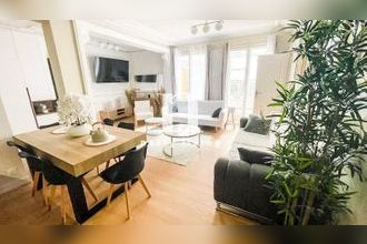  appartement paris-9 75009