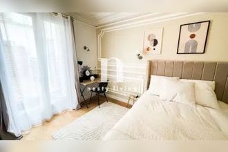  appartement paris-9 75009