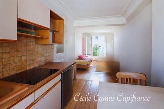  appartement paris-9 75009