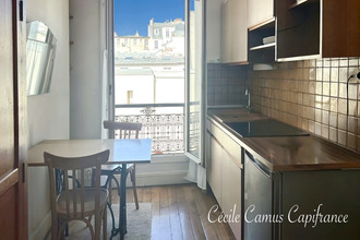  appartement paris-9 75009