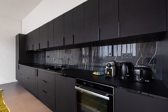  appartement paris-9 75009