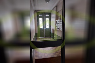  appartement paris-9 75009