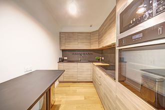  appartement paris-9 75009