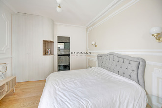  appartement paris-9 75009