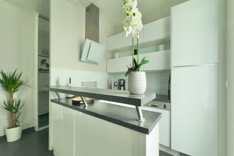  appartement paris-9 75009