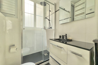  appartement paris-9 75009