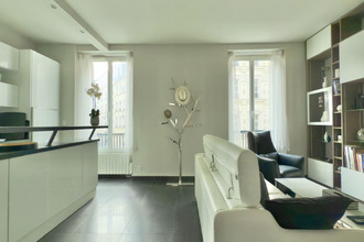  appartement paris-9 75009