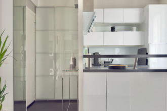  appartement paris-9 75009