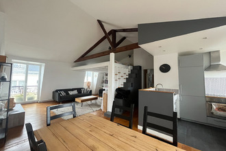  appartement paris-9 75009