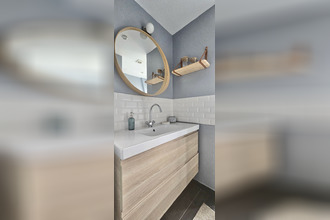  appartement paris-9 75009