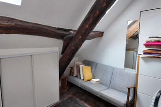  appartement paris-9 75009