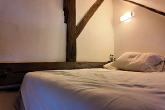  appartement paris-9 75009