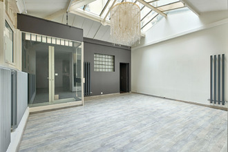  appartement paris-9 75009