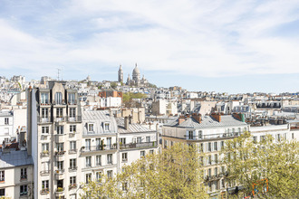  appartement paris-9 75009