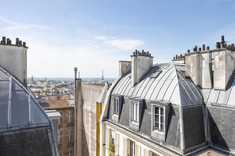  appartement paris-9 75009