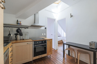  appartement paris-9 75009