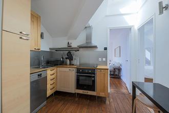  appartement paris-9 75009