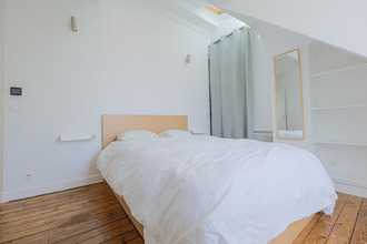  appartement paris-9 75009