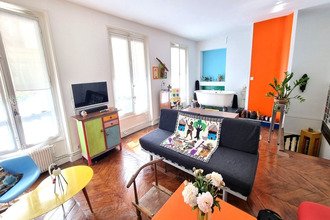  appartement paris-9 75009