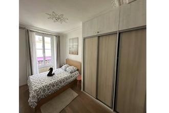  appartement paris-9 75009