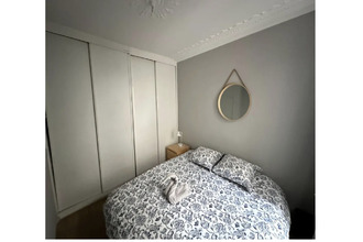  appartement paris-9 75009