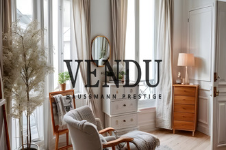  appartement paris-9 75009
