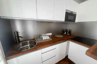  appartement paris-9 75009