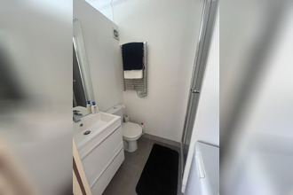  appartement paris-9 75009