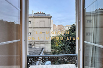  appartement paris-9 75009