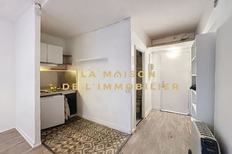  appartement paris-9 75009