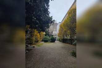  appartement paris-9 75009