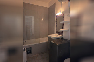  appartement paris-9 75009