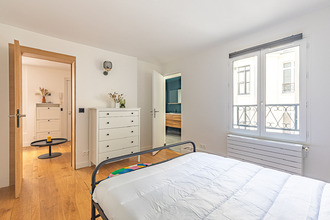  appartement paris-9 75009