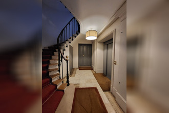  appartement paris-9 75009