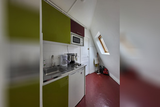  appartement paris-9 75009