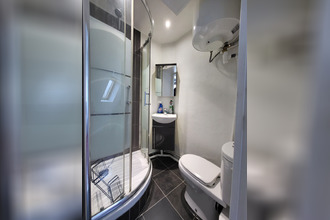  appartement paris-9 75009