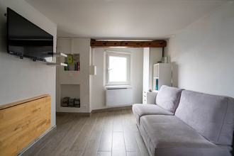  appartement paris-9 75009