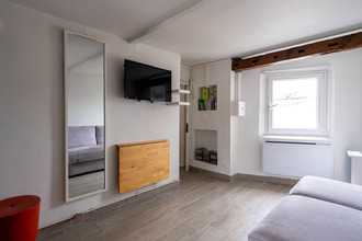  appartement paris-9 75009