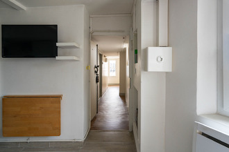  appartement paris-9 75009