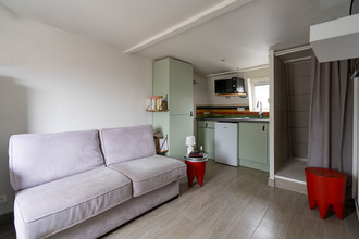 appartement paris-9 75009