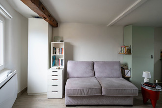  appartement paris-9 75009