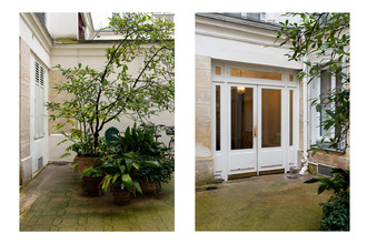  appartement paris-9 75009