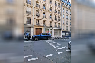  appartement paris-9 75009