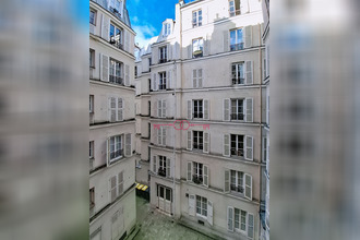  appartement paris-9 75009
