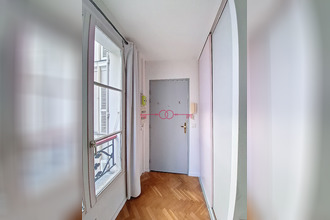  appartement paris-9 75009